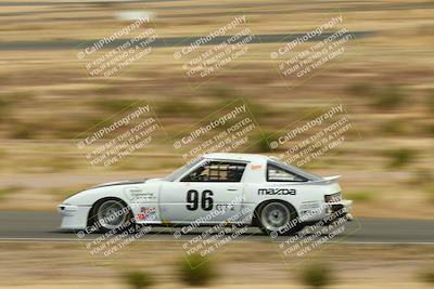media/Jun-01-2025-CalClub SCCA (Sun) [[eae223c5dd]]/Group 6/Lap race/